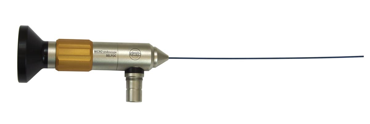 micro endoskop techniczny micro